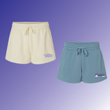 SV Volleyball Sweat Shorts